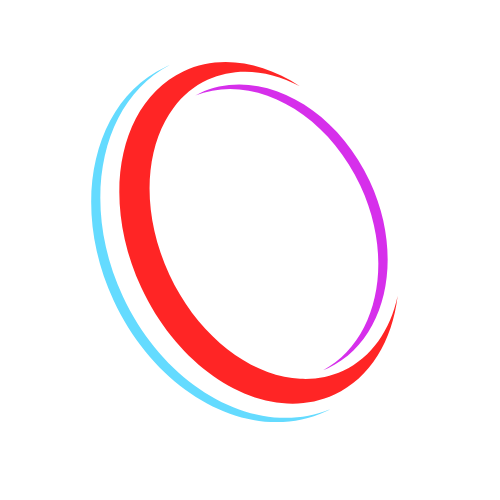 TAMA Logo